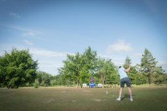 noreprofee-magazine-22-05-20250049