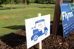 noreprofee-magazine-22-05-2025005