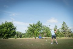 noreprofee-magazine-22-05-20250050