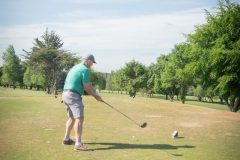 noreprofee-magazine-22-05-20250051