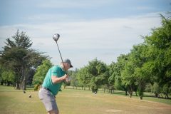 noreprofee-magazine-22-05-20250052