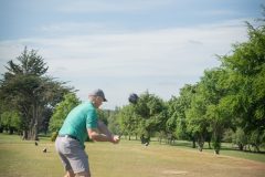 noreprofee-magazine-22-05-20250053