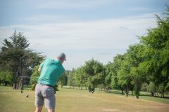 noreprofee-magazine-22-05-20250054