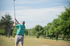 noreprofee-magazine-22-05-20250055