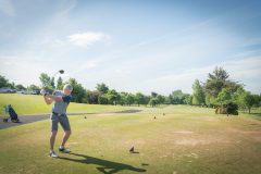 noreprofee-magazine-22-05-20250056