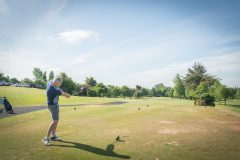 noreprofee-magazine-22-05-20250057