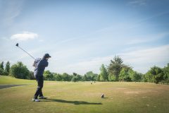 noreprofee-magazine-22-05-20250058