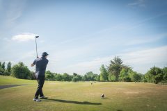 noreprofee-magazine-22-05-20250059