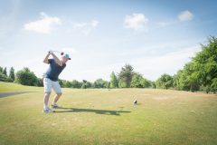 noreprofee-magazine-22-05-20250061