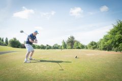 noreprofee-magazine-22-05-20250062