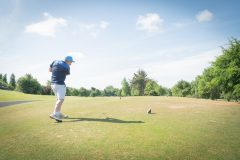 noreprofee-magazine-22-05-20250063