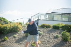 noreprofee-magazine-22-05-20250065