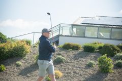 noreprofee-magazine-22-05-20250066