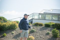 noreprofee-magazine-22-05-20250067