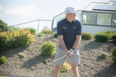 noreprofee-magazine-22-05-20250068