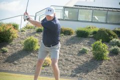 noreprofee-magazine-22-05-20250069