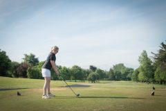 noreprofee-magazine-22-05-2025007