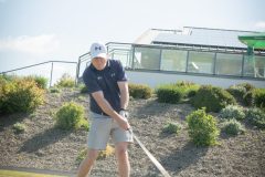 noreprofee-magazine-22-05-20250070