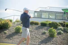 noreprofee-magazine-22-05-20250071