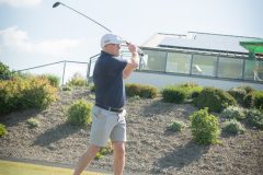 noreprofee-magazine-22-05-20250072