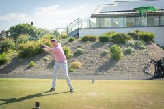 noreprofee-magazine-22-05-20250073