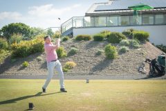 noreprofee-magazine-22-05-20250074