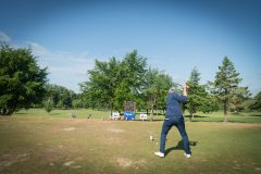 noreprofee-magazine-22-05-20250076