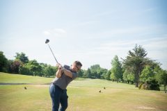 noreprofee-magazine-22-05-20250077