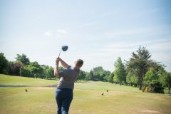 noreprofee-magazine-22-05-20250078