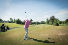 noreprofee-magazine-22-05-20250079