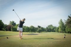 noreprofee-magazine-22-05-2025008