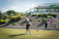 noreprofee-magazine-22-05-20250080