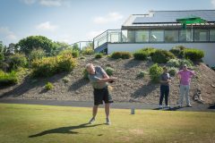 noreprofee-magazine-22-05-20250081