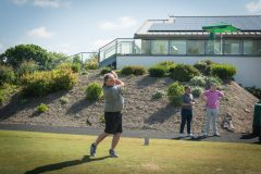 noreprofee-magazine-22-05-20250082