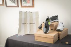 noreprofee-magazine-22-05-20250083