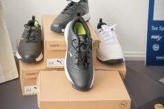 noreprofee-magazine-22-05-20250084