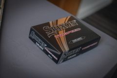 noreprofee-magazine-22-05-20250085