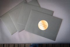 noreprofee-magazine-22-05-20250086