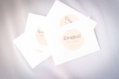 noreprofee-magazine-22-05-20250087