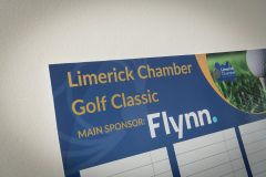 noreprofee-magazine-22-05-20250088