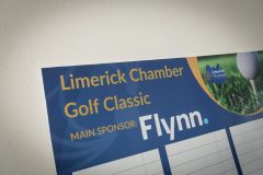 noreprofee-magazine-22-05-20250089