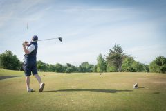 noreprofee-magazine-22-05-2025009