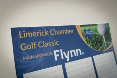 noreprofee-magazine-22-05-20250090