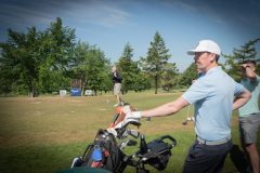 noreprofee-magazine-22-05-20250095