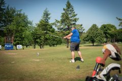 noreprofee-magazine-22-05-20250096