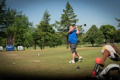 noreprofee-magazine-22-05-20250097