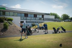 noreprofee-magazine-22-05-20250098