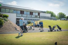 noreprofee-magazine-22-05-20250099