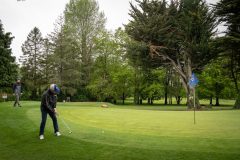 no-repro-fee-magazine-11-05-2023-00-12