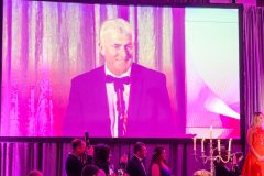 Limerick Chamber President's Dinner and Regional Business Awards 2023-11-17 in The STRAND Hotel/ Photo Olena Oleksienko